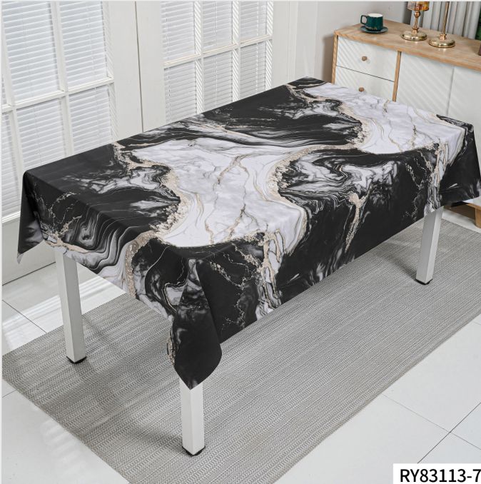 83113-7 Клеенка "Dream" (34) на ткани 1,37м*20м (КИТАЙ) глянец