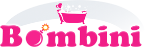 Bombini Bombini