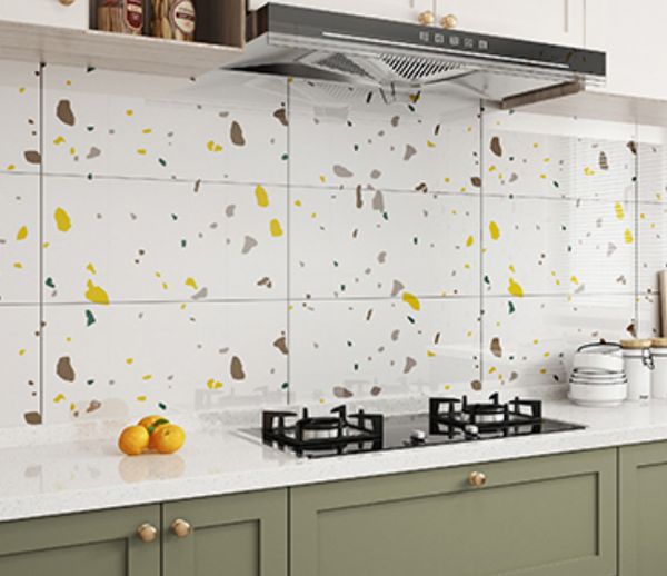 7010 Панель (24) Super Stick-Супер стик Modern самоклеящаяся 30х60  (10 шт/уп)