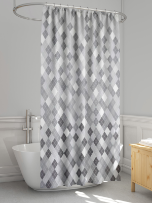 XQ-200 Штора в\к Delly полиэстер Китай 170*180(60шт) XQ-200 Штора в\к Delly полиэстер Китай 170*180(60шт)