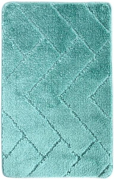 One Color 50*80 1 предм. ментоловый MINT GREEN CLT 201647(101)