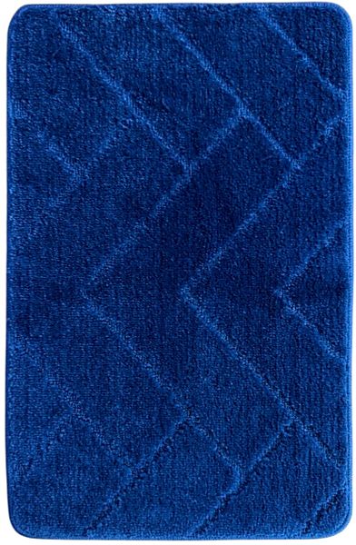 One Color 50*80 1 предм. тем,голубой N.BLUE  CLT 201647(101)