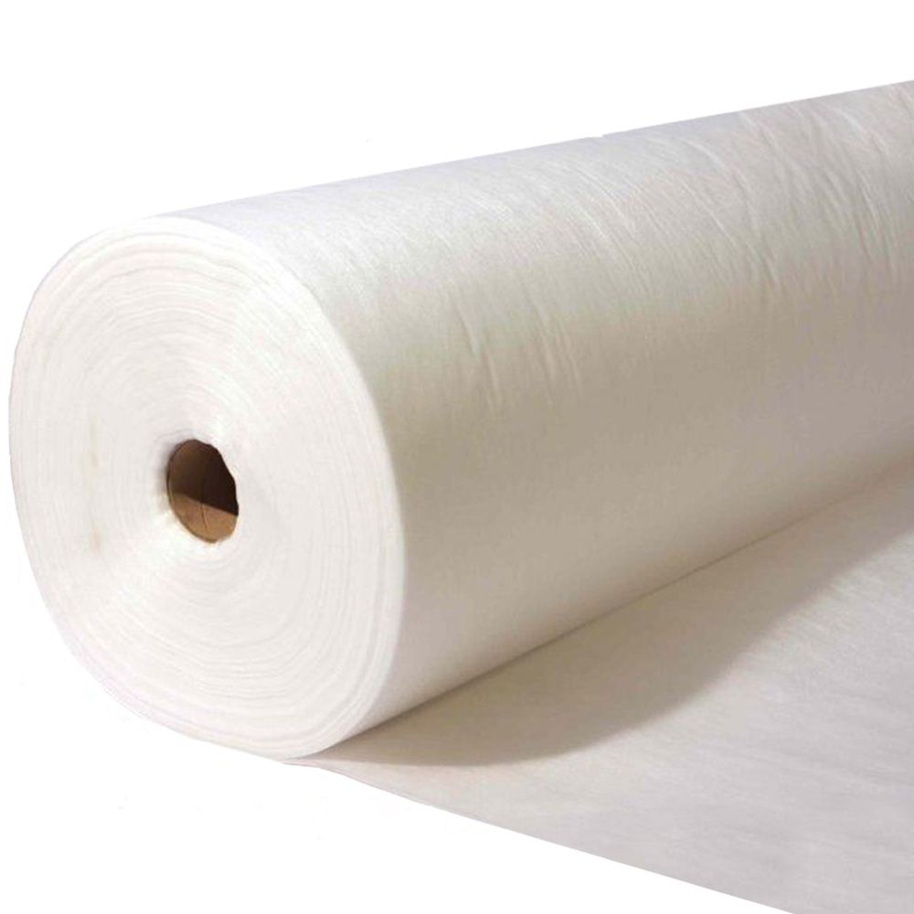 Укрывной материал СУФ (40 гр/м2,3200,(250)) 