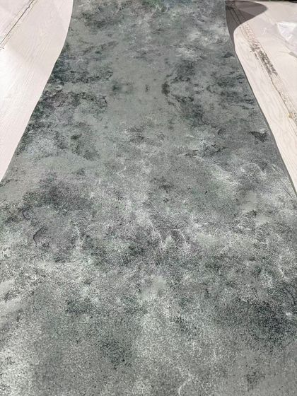 Коврик Roomis прорезиненый в рулоне 1*15м BZ-144-25