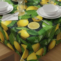 ROSMORY (Розмори) ROSMORY (Розмори)