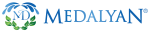 MEDALYAN