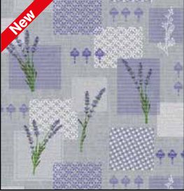 272A Коврик для в/к "Dekomarin" 65 см/15м 272A Коврик для в/к "Dekomarin" 65 см/15м