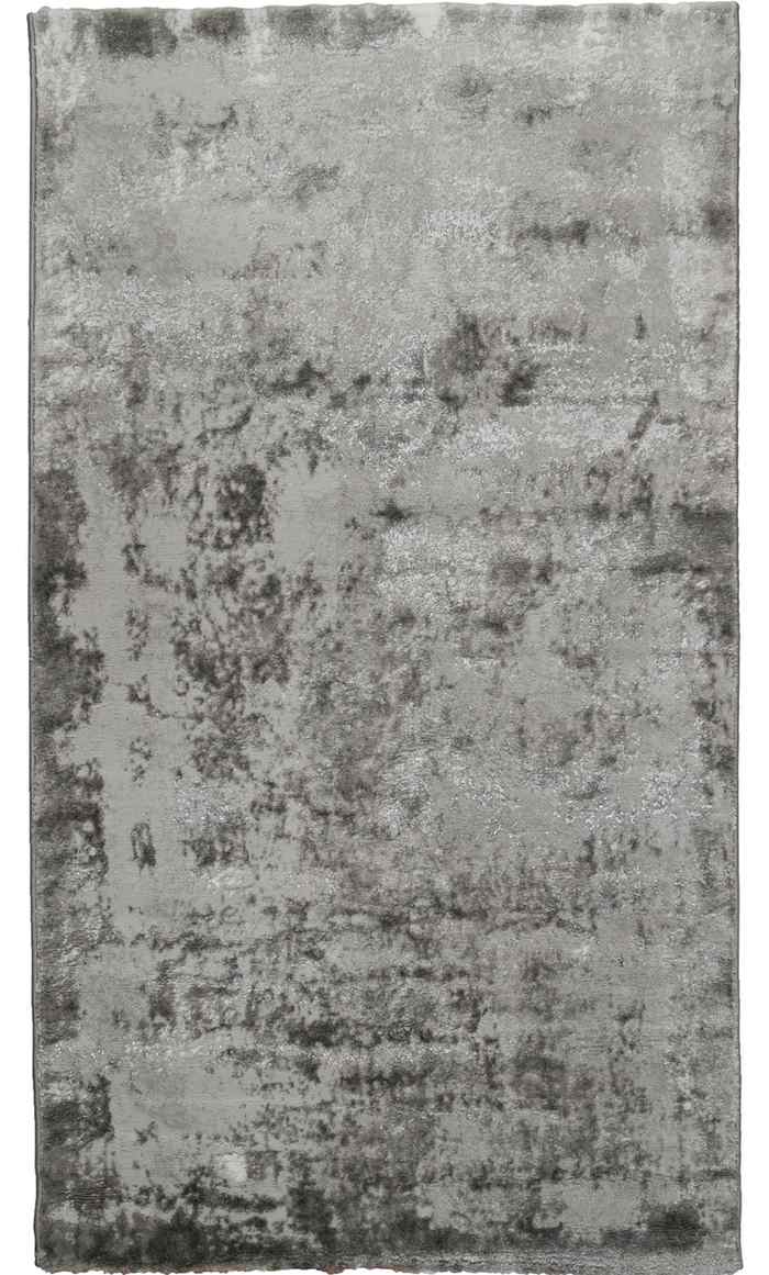 Ковер "Амина" 1,5х3,0 прямой NP208 GREY