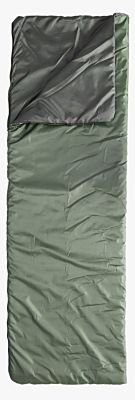 Мешок спальный-одеяло хаки 220*70, до -10С, Оксфорд 210, 29-3-15
