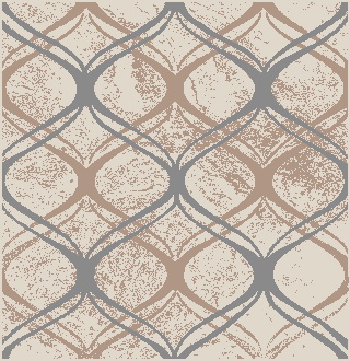 Ковры Шэгги 1,6*2,3м прямой (sh192/a2/116)