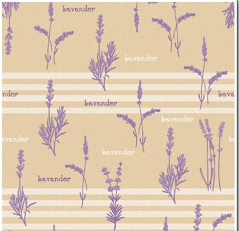 035A Клеёнка "Декорама" 1,4*20м NEW25