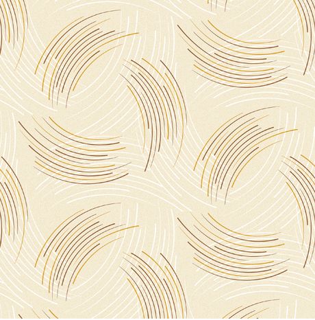 228A Клеёнка "Декорама" 1,4*20м NEW 2025