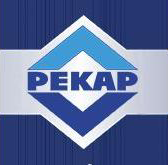 РЕКАР РЕКАР